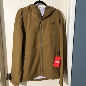 The North Face Hoody Jacket Men’s Size XL